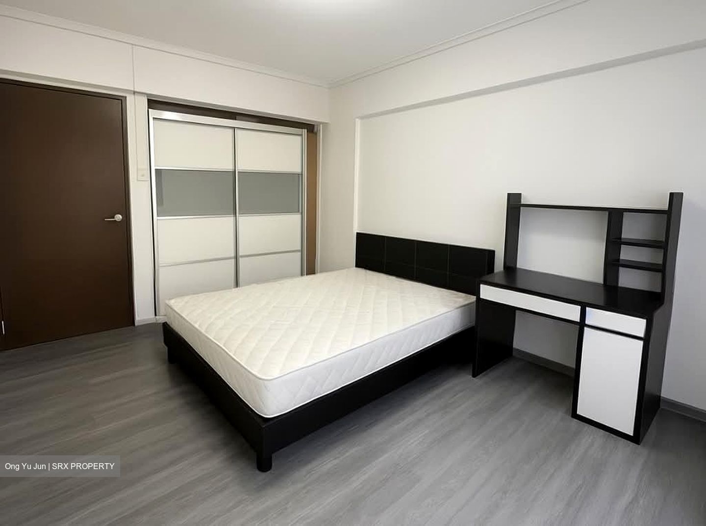 Blk 639 Yishun Street 61 (Yishun), HDB 4 Rooms #576222601